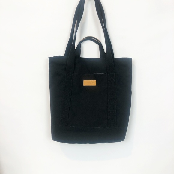 amber and ash backpack